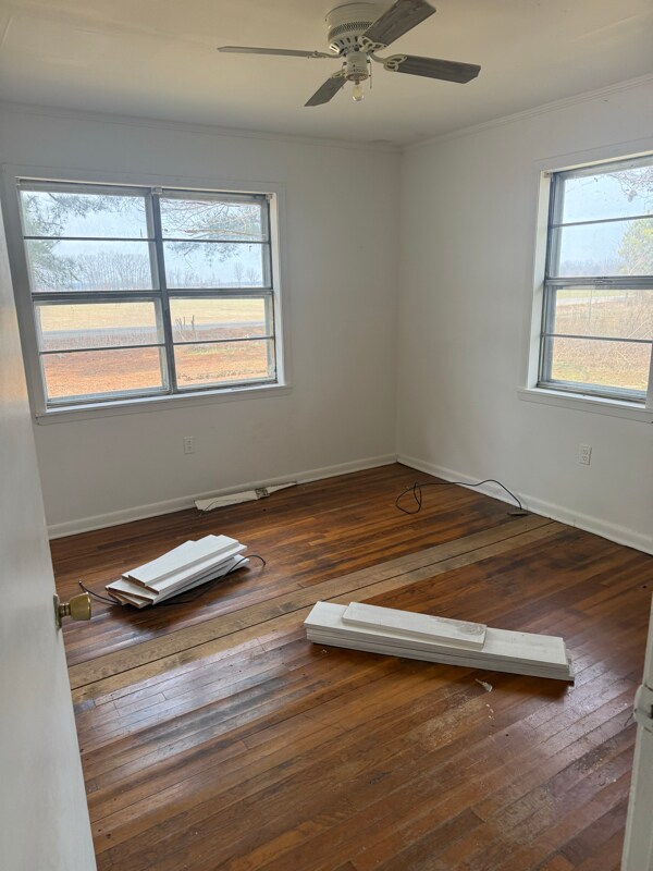 Foto del edificio - 1452 Lee Rd 407