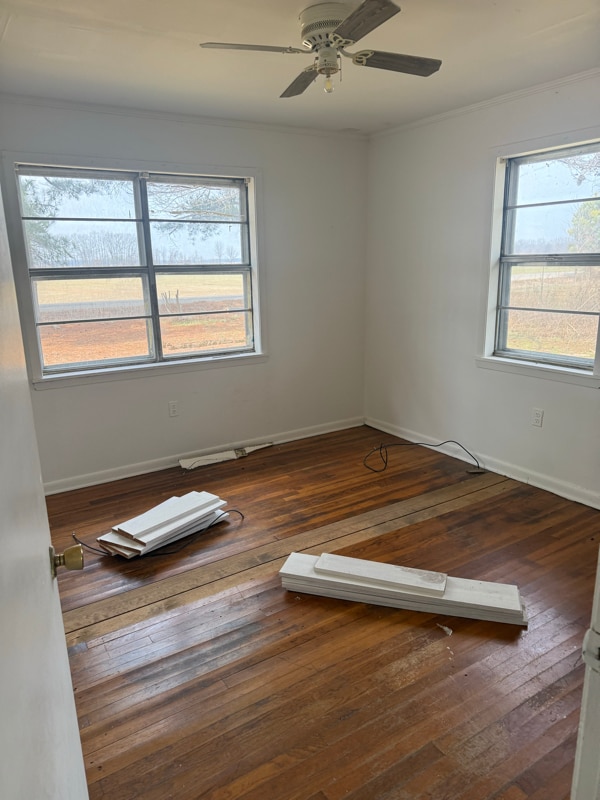 Building Photo - 1463 Lee Rd 407