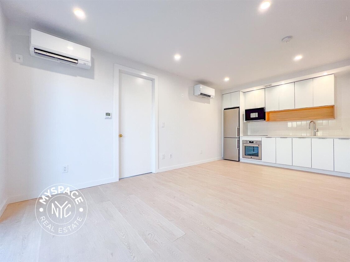 280 Meeker Ave Unit 205, Brooklyn, NY 11211 Room for Rent in Brooklyn