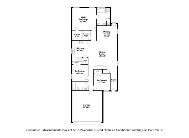 Building Photo - 154 Buttercup Bnd