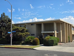 Building Photo - 11234 Pangborn Ave