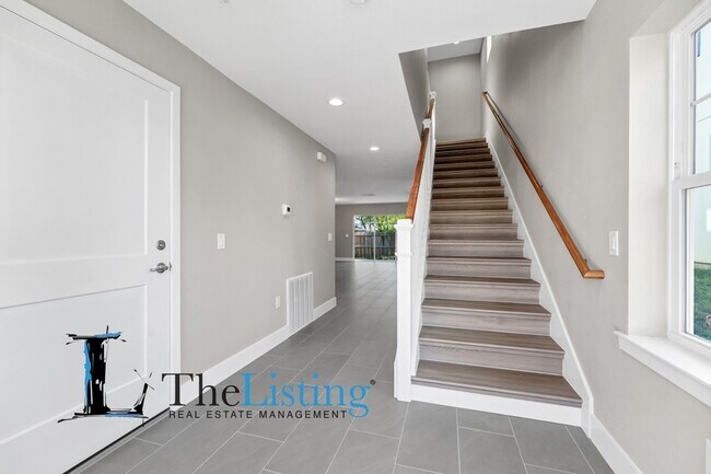 Foto del edificio - 39 SE 15th Terrace