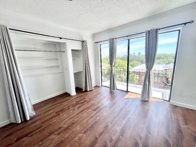 Building Photo - 2109 Bayshore Blvd