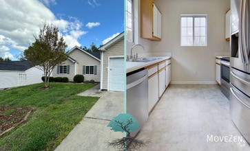 Building Photo - 2465 Stratford Crossing Dr