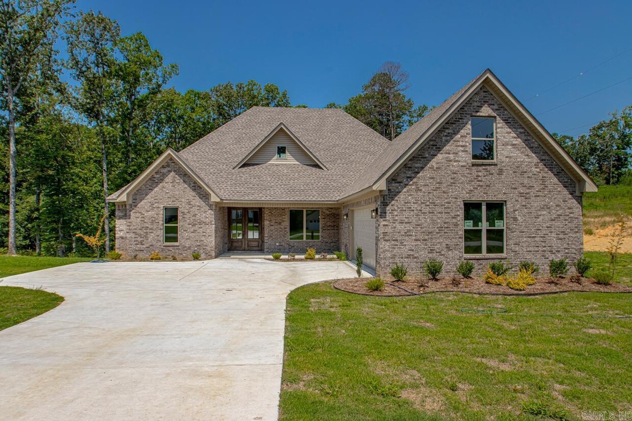 Primary Photo - 4041 Eagle Vly Dr