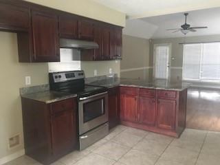 Building Photo - 7310 Portside Ct