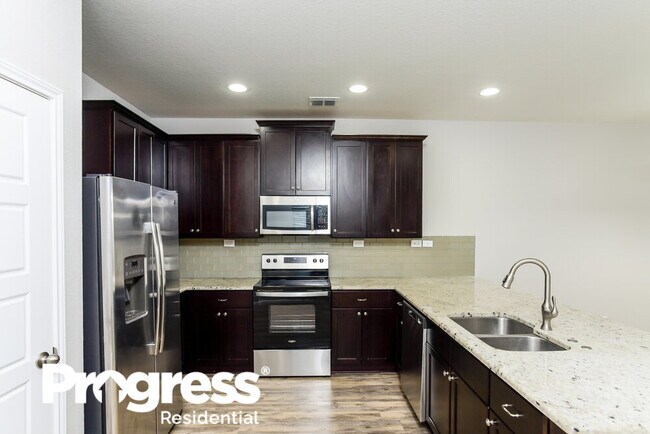 Building Photo - 2028 Atticus Dr