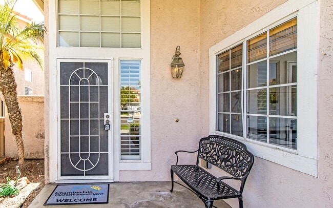 Building Photo - Amazing Beautiful Rancho Del Oro Home!!