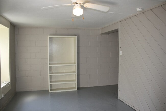 Foto del edificio - 620 N Leverett Ave