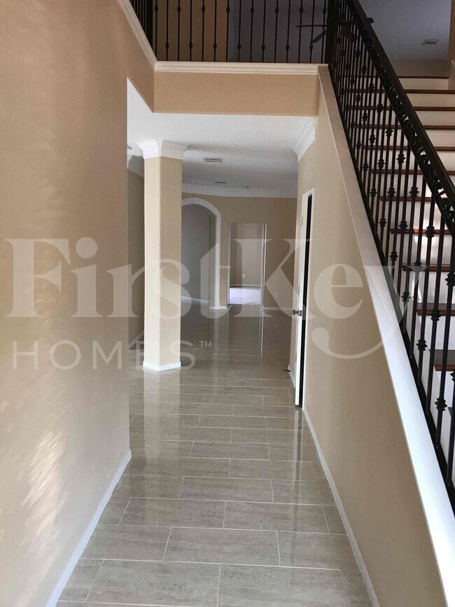 Foto del edificio - 18222 Noble Forest Dr