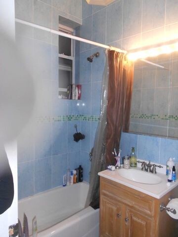 Foto del edificio - 30-79-79 41st St