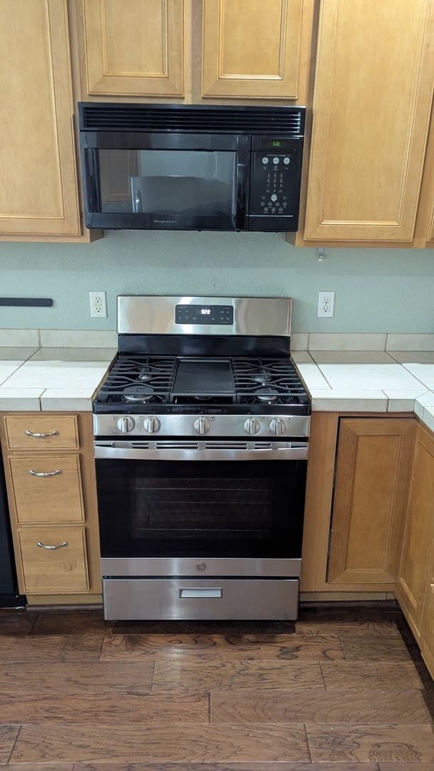 Foto del edificio - 1301 E 31st Ave