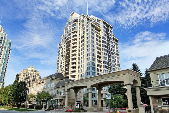 Building Photo - 2 Rean Dr