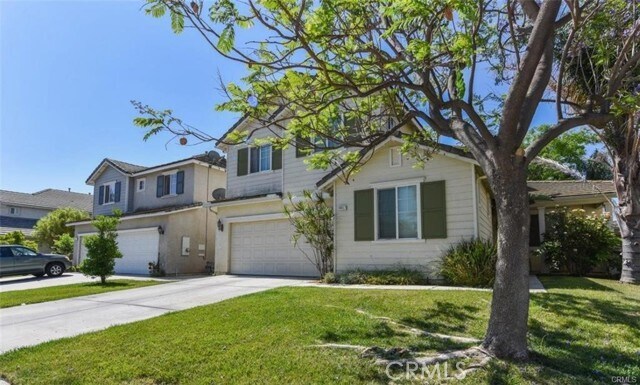 Building Photo - 14057 Tiger Lily Ct