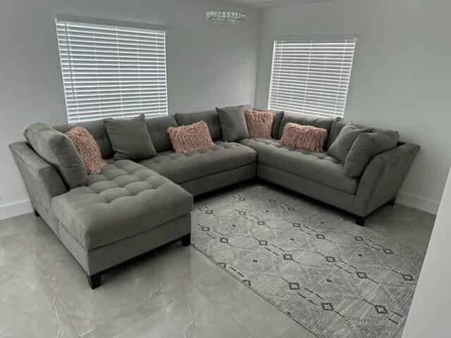 Foto del edificio - 855 Date Palm Dr