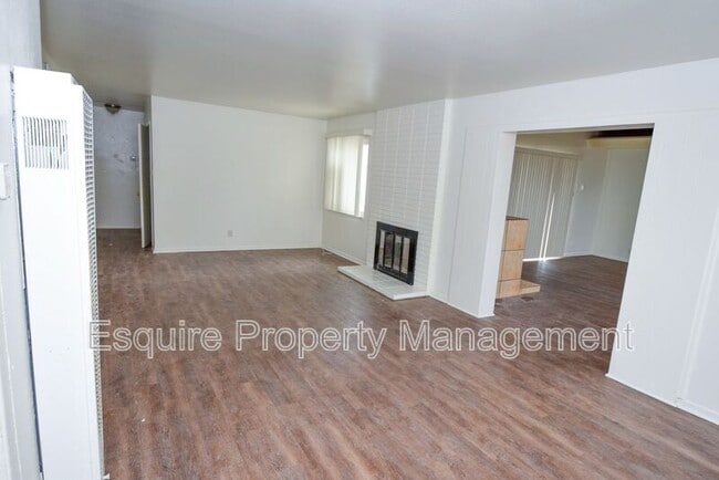 Foto del edificio - 405 Spruce St