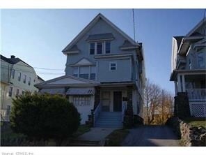 Primary Photo - 11 Elmwood Ave