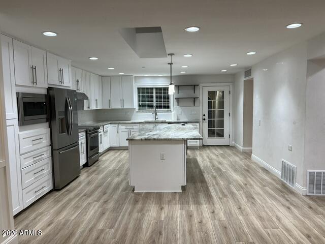Foto del edificio - 13001 N 65th Dr