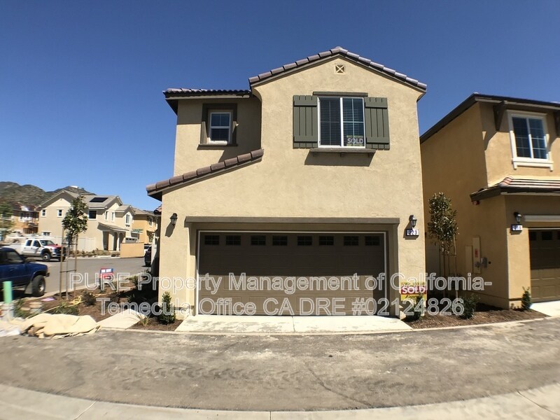 Foto principal - 223 Dun Blazer Way