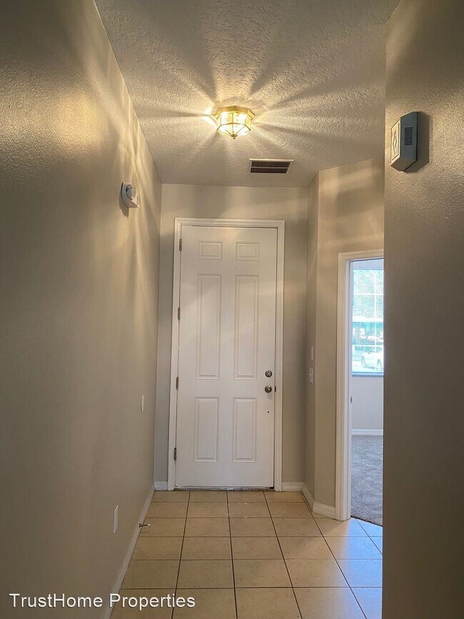 Building Photo - 3 br, 3 bath House - 2715 Andros Lane