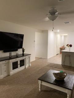 Foto del edificio - 13135 E Aster Ln