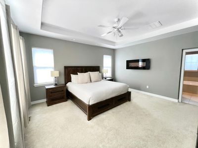 Building Photo - 3884 Taft Ct
