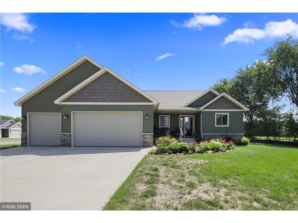 Primary Photo - 652 Maywood Dr
