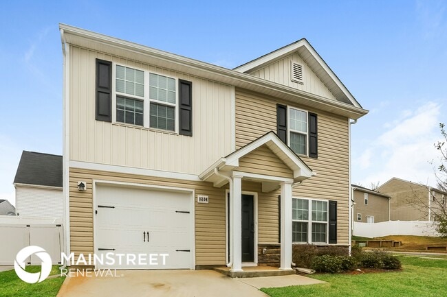 Building Photo - 16104 Preston Knoll Ln