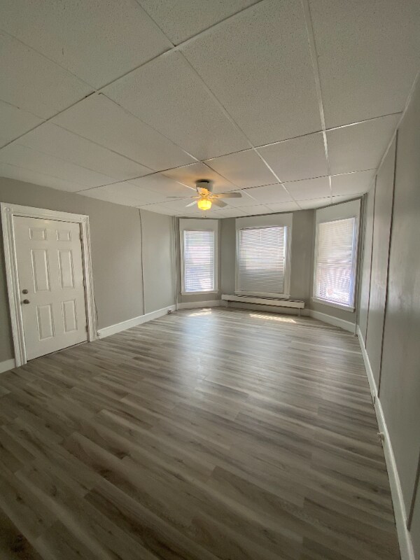 Foto del edificio - 779 Congress St