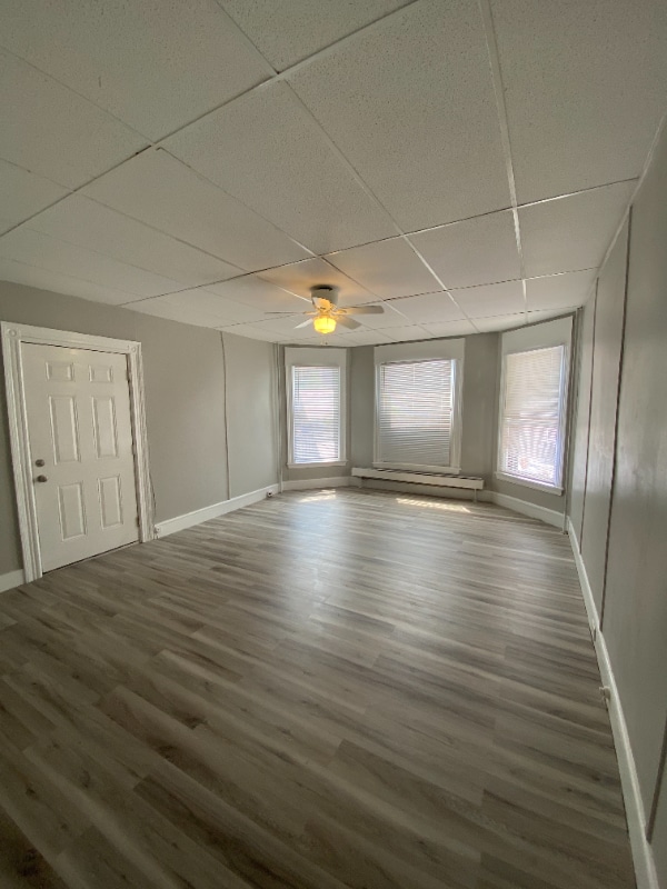 Building Photo - 779 Congress St