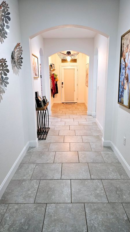 Building Photo - 1614 Leatherback Ln