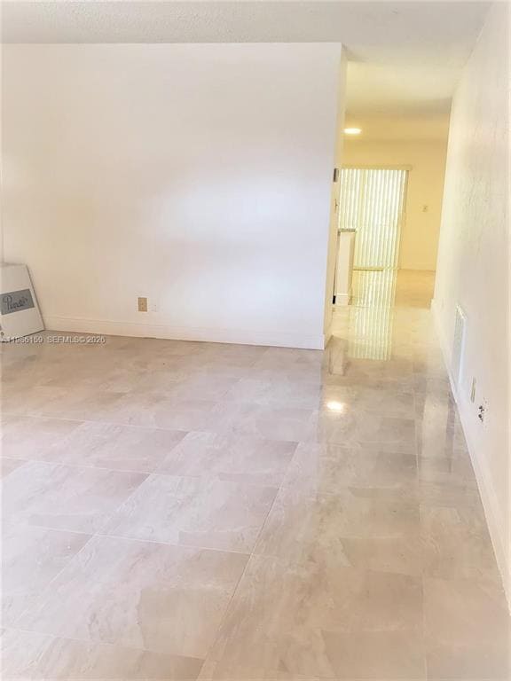 Foto del edificio - 2491 NW 82nd Ter