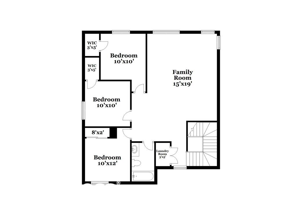 18363 S Avenida Arroyo Seco, Green Valley, AZ 85614 House Rental in