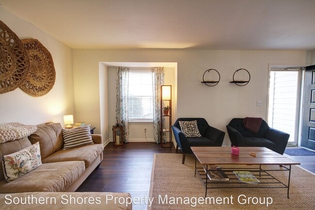 Building Photo - 3 br, 1.5 bath House - 1731 Deer Path Dr.
