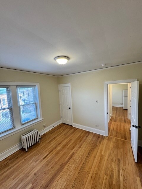 Foto del edificio - 6902 19th St