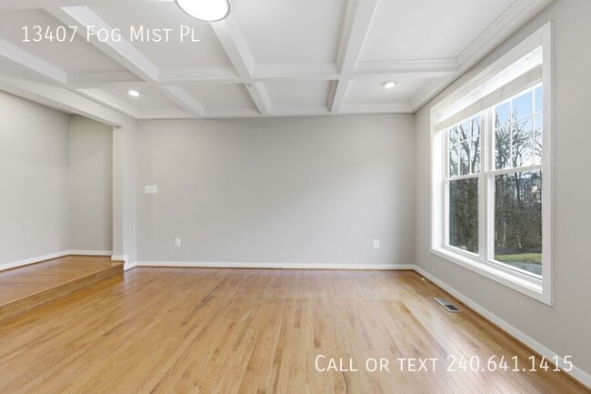 Building Photo - 13407 Fog Mist Pl