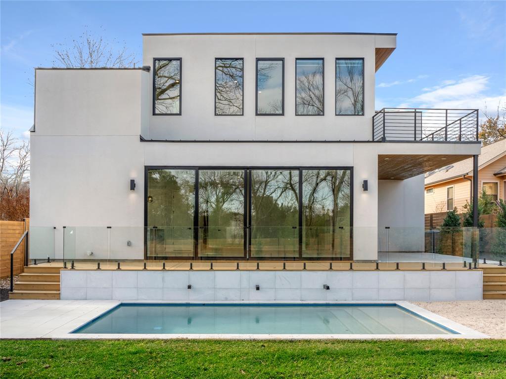 Foto principal - 2107 Brackenridge St