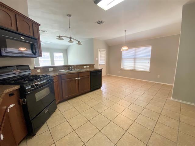 Building Photo - 9717 Mystic Dunes Dr