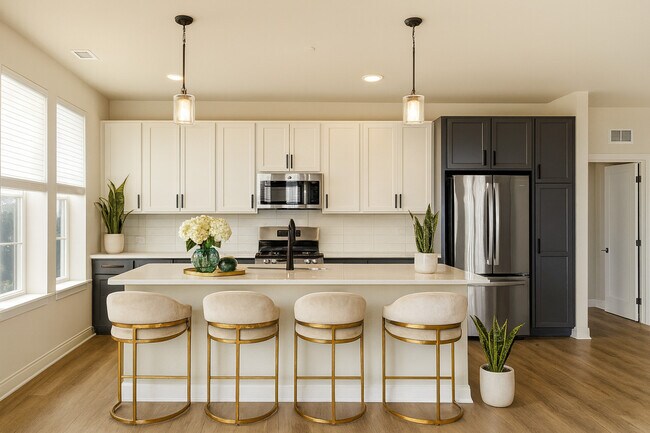 Foto del edificio - 250 McHenry Rd