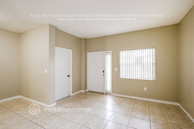Foto del edificio - 18051 SW 144th Ct