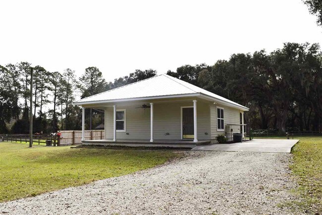 Building Photo - 4675 Wolfe Rd