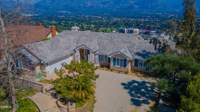 Foto principal - 536 Glen Ct