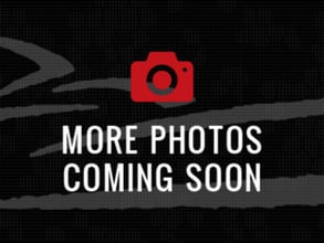 Building Photo - 17645 W Palo Verde Dr