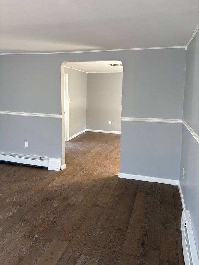 Building Photo - 1326 8th Ave