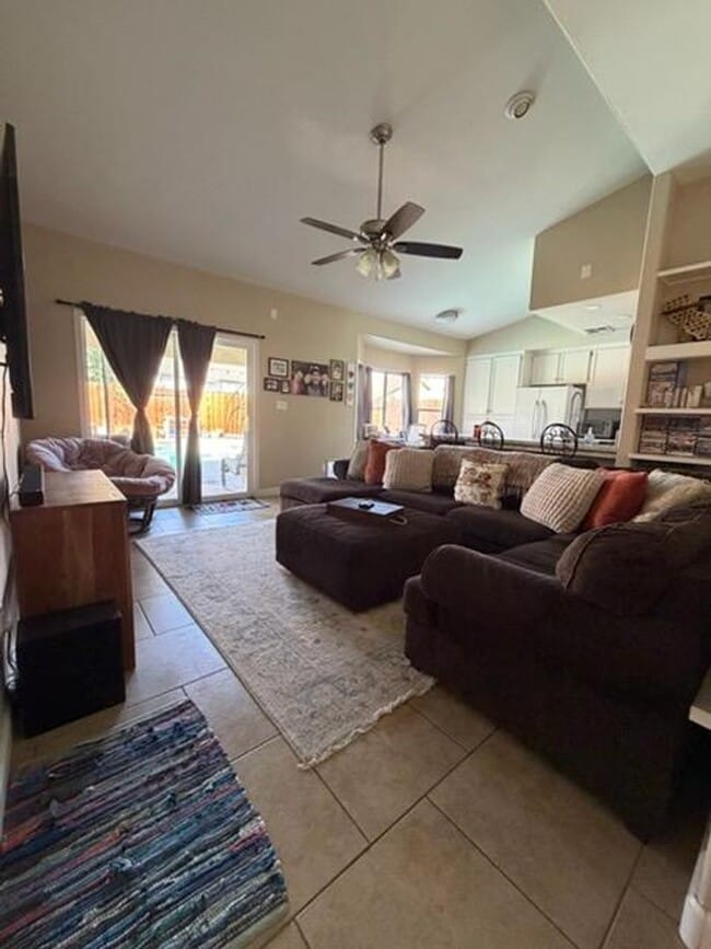 Building Photo - 9804 Casa Del Sol Dr