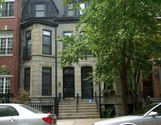 Primary Photo - 59 E Bellevue Pl