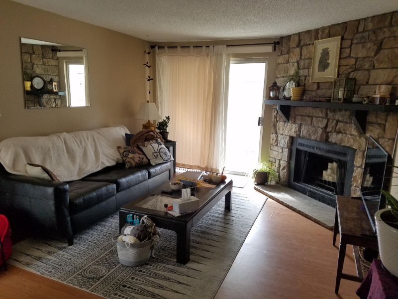 Photo - 14102 E Colorado Dr (Aurora, CO)