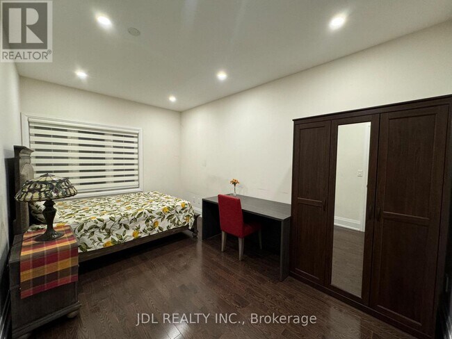 Photo du bâtiment - 4 Mildred Temple Wy