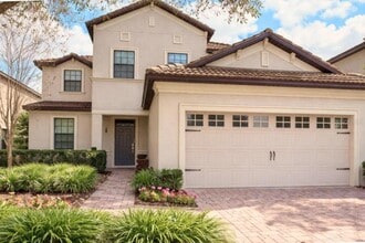 Building Photo - 1423 Wexford Way