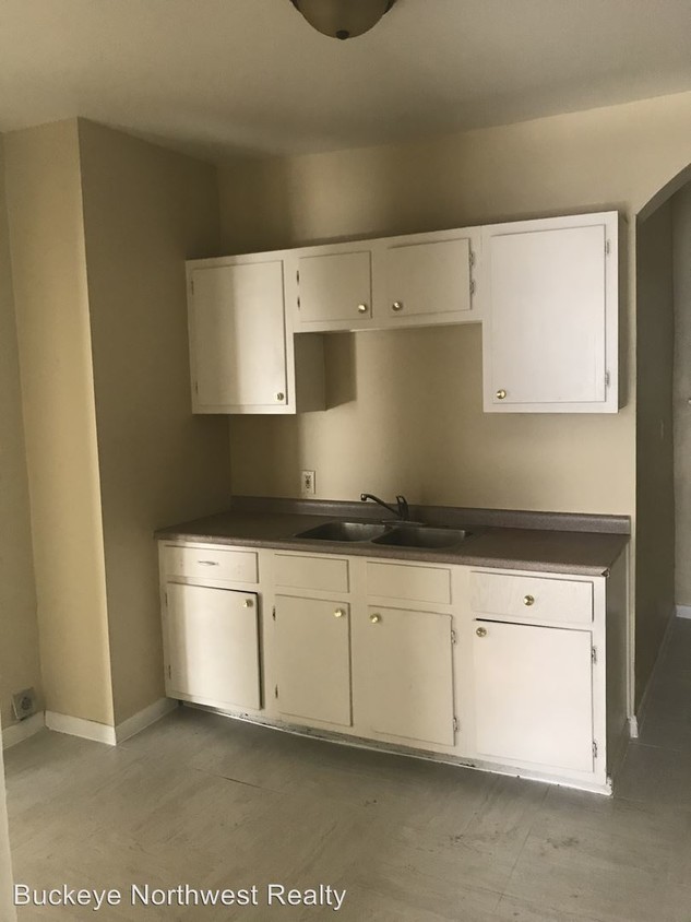 Foto del edificio - 1419 N Erie St